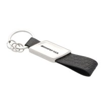 Mercedes-Benz AMG Schlüsselanhänger...