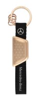 Mercedes-Benz Schlüsselanhänger...