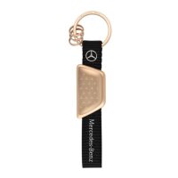 Mercedes-Benz Schlüsselanhänger...