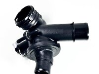 Mercedes-Benz Thermostat  W204 W212 Kühlwasser OM651...