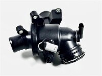 Mercedes-Benz Thermostat  W204 W212 Kühlwasser OM651...