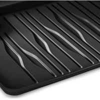 Mercedes-Benz Allwettermatten Dynamic Lines, Fond,...