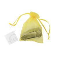 Ausstechform Corsa, 2er Set OC11409