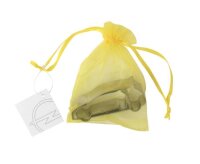 Opel Ausstechform Corsa 2er Set