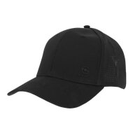 Opel Baseball Cap OC11605