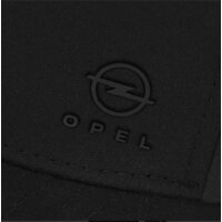 Opel Baseball Cap OC11605