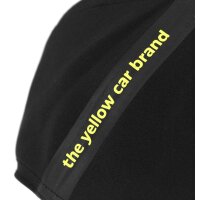 Opel Baseball Cap OC11605