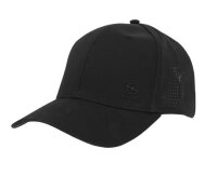 Opel Baseball Cap OC11605