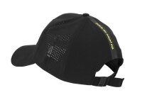 Opel Baseball Cap OC11605