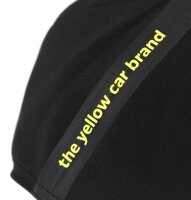 Opel Baseball Cap OC11605