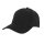 Opel Baseball Cap OC11605