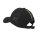 Opel Baseball Cap OC11605