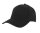 Opel Baseball Cap OC11605