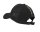 Opel Baseball Cap OC11605