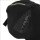 Opel Baseball Cap OC11605