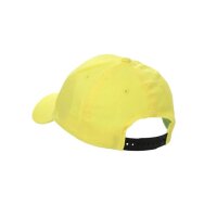 Opel Promotion Cap, gelb OC11572