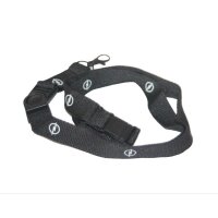 Opel Schlüsselband Lanyard...