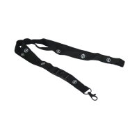 Opel Schlüsselband Lanyard...