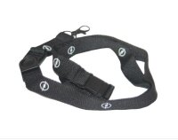 Opel Schlüsselband Lanyard...