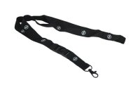 Opel Schlüsselband Lanyard...
