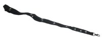 Opel Schlüsselband Lanyard Schlüsselanhänger schwarz