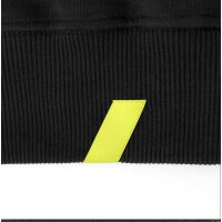 Opel Herren Sweatshirt Schwarz Größe M OC11556