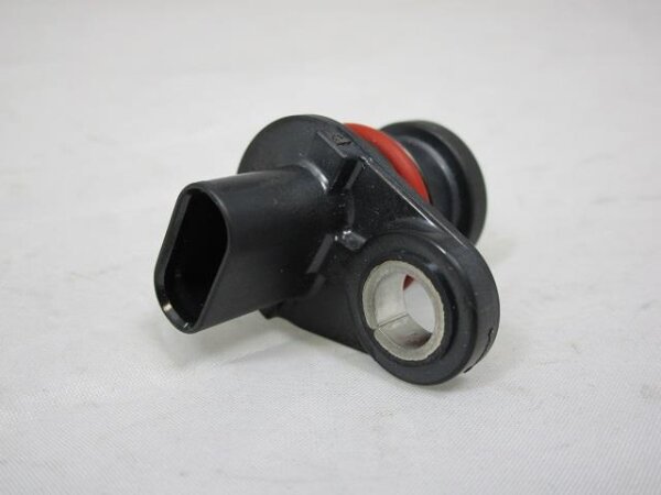 Opel Nockenwellensensor 3-polig 12636947