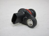 Opel Nockenwellensensor 3-polig 12636947