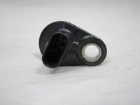 Opel Nockenwellensensor 3-polig 12636947