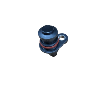 Opel Nockenwellensensor 3-polig 12636947