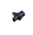 Opel Nockenwellensensor 3-polig 12636947