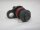 Opel Nockenwellensensor 3-polig 12636947