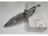Original Opel Astra J BJ .12 Blinkerleuchte vorne links...