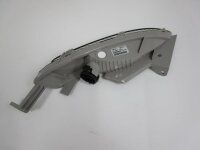Original Opel Astra J BJ .12 Blinkerleuchte vorne links 13367142
