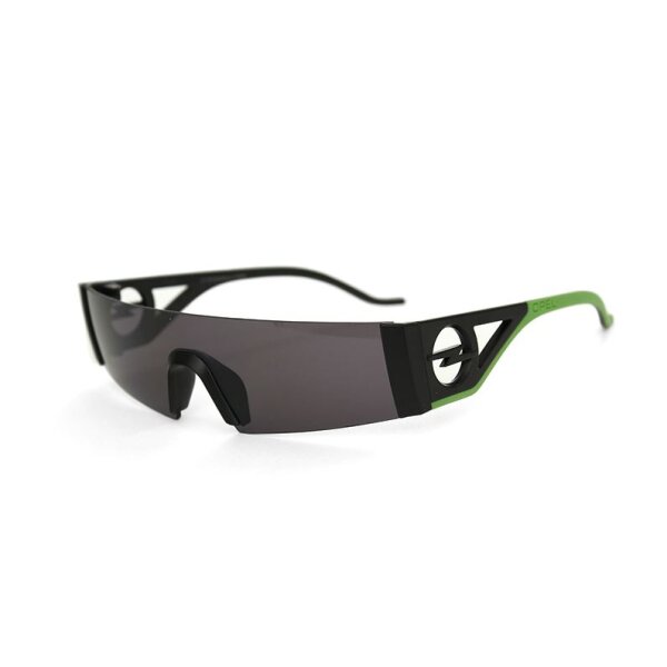 Opel Sonnenbrille im Vizor Design OC11399