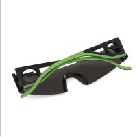 Opel Sonnenbrille im Vizor Design OC11399