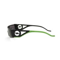 Opel Sonnenbrille im Vizor Design OC11399