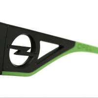 Opel Sonnenbrille im Vizor Design