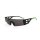 Opel Sonnenbrille im Vizor Design OC11399