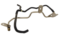 Original GM Opel Unterdruckrohr Turbolader 55493268