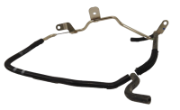 Original GM Opel Unterdruckrohr Turbolader 55493268