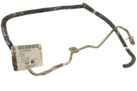 Original GM Opel Unterdruckrohr Turbolader 55493268