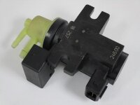 Opel Druckwandler, Abgassteuerung für Opel Hyundai