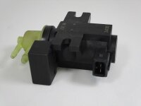 Opel Druckwandler, Abgassteuerung für Opel Hyundai