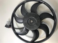 OriginalL Opel Lüfter Motorkühlung für...