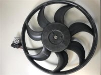 OriginalL Opel Lüfter Motorkühlung für...