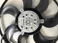 OriginalL Opel Lüfter Motorkühlung für  Astra G CC