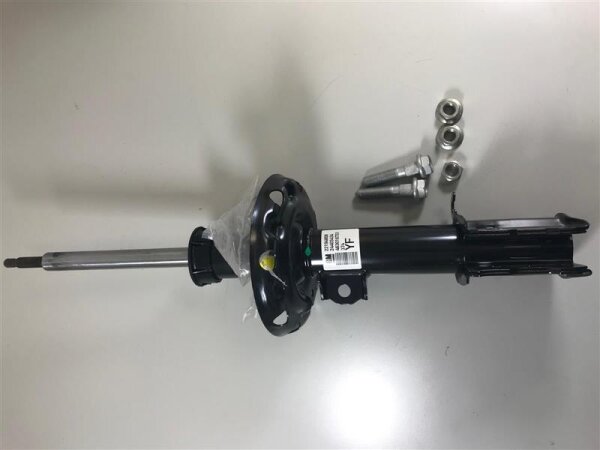 Original Opel 1x Stoßdämpfer vorn  Combo und Corsa C