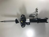 Original Opel 1x Stoßdämpfer vorn  Combo und...