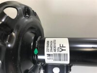 Original Opel 1x Stoßdämpfer vorn  Combo und...